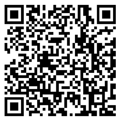 Nidec Elevator Machine Catalogue